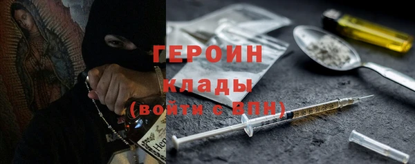 PSILOCYBIN Алзамай