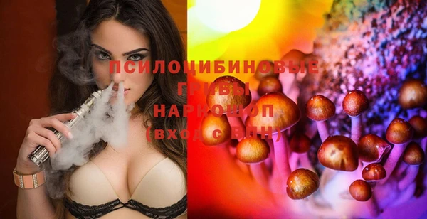 мескалин Алексеевка