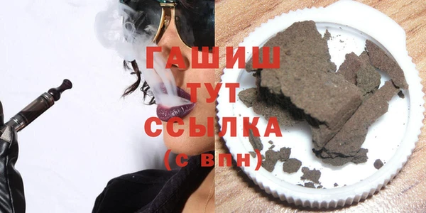 PSILOCYBIN Алзамай